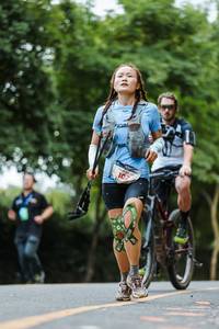 BIB: 107
                            <button type="button" onclick="openModal(22303718)" class="btn btn-primary btn-sm float-right btn-popup" data-toggle="modal" data-target=".modal-high-quality">
                        <i class="fas fa-shopping-cart"></i> Add to Cart
                    </button>
                                            <button type="button" onclick="isThisMe(22303718, true)" class="btn btn-success btn-sm float-right btn-popup btn-isme hidden" data-toggle="tooltip" data-placement="bottom" title="นี่คือรูปของคุณใช่ไหม คลิกที่นี่เพื่อเอาเข้าอัลบั้ม">
                        <i class="fas fa-plus"></i> Add to album
                    </button>
                    <button type="button" onclick="isThisMe(22303718, false)" class="btn btn-warning btn-sm float-right btn-popup btn-isnotme hidden">
                        <i class="fas fa-ban"></i> Remove from album
                    </button>